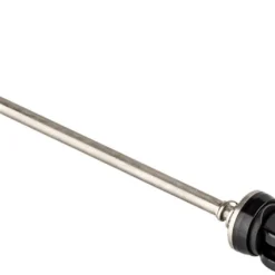 Salsa Flip Off Edelstahl Hinterrad Nabenschnellspanner