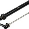 Kcnc Steckachse VR 15 Mm Für Fox Racing Shox+Z6 KQR -Deutschland Shimano Verkaufs-Shop 147517