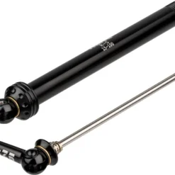 Kcnc Steckachse VR 15 Mm Für Fox Racing Shox+Z6 KQR