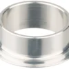 Fulcrum Spacer RN9-005 Für Freilaufkörper -Deutschland Shimano Verkaufs-Shop 149552