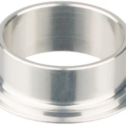 Fulcrum Spacer RN9-005 Für Freilaufkörper