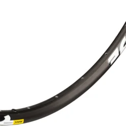 Mavic Crossride / Crossride FTS-X 26" Ersatzfelge Ab Modell 2016 -Deutschland Shimano Verkaufs-Shop 150692