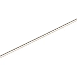 Crankbrothers Ersatzspeiche Für Cobalt 2 26" 2014-2016 (3. Generation)