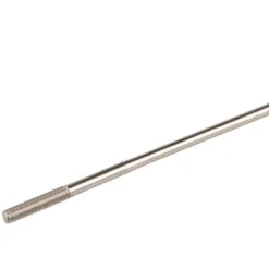 Crankbrothers Ersatzspeiche Für Cobalt 2 26" 2014-2016 (3. Generation) -Deutschland Shimano Verkaufs-Shop 150702