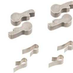 RITCHEY Sperrklinken Für WCS Apex / Zeta / Vantage / Trail