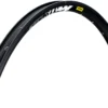 Mavic XM 119 Disc 27,5" Felge -Deutschland Shimano Verkaufs-Shop 151072