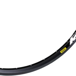 Mavic XM 119 Disc 27,5" Felge -Deutschland Shimano Verkaufs-Shop 151074