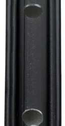 Mavic XM 119 Disc 27,5" Felge -Deutschland Shimano Verkaufs-Shop 151075