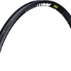 Mavic XM 119 Disc 26" Felge -Deutschland Shimano Verkaufs-Shop 151076