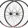 Mountain XT Disc Center Lock 26" Laufradsatz -Deutschland Shimano Verkaufs-Shop 151389