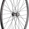 Mountain XT Disc Center Lock 27,5" Laufrad -Deutschland Shimano Verkaufs-Shop 151402