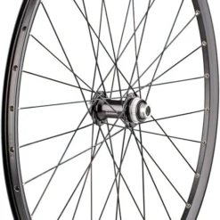 Mountain XT Disc Center Lock 27,5" Laufrad