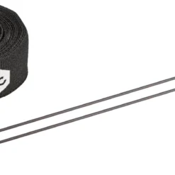 Mountain XT Disc Center Lock 27,5" Laufrad -Deutschland Shimano Verkaufs-Shop 151405