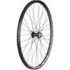 Trail XT Disc Center Lock 26" Laufrad -Deutschland Shimano Verkaufs-Shop 151467