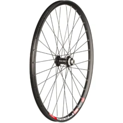 Trail XT Disc Center Lock 26" Laufrad