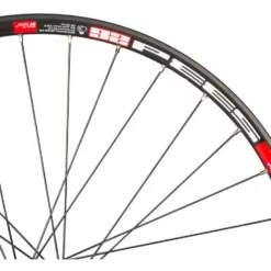 Trail XT Disc Center Lock 26" Laufrad -Deutschland Shimano Verkaufs-Shop 151469