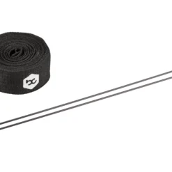 Trail XT Disc Center Lock 26" Laufrad -Deutschland Shimano Verkaufs-Shop 151470