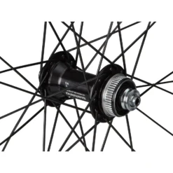 Trail XT Disc Center Lock 26" Laufrad -Deutschland Shimano Verkaufs-Shop 151472