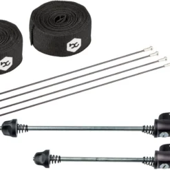 Mountain XT Disc Center Lock 26" Laufradsatz -Deutschland Shimano Verkaufs-Shop 152038