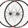 Mountain XT Disc Center Lock 27,5" Laufradsatz -Deutschland Shimano Verkaufs-Shop 152292
