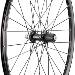 Mountain XT Disc Center Lock 27,5" Laufradsatz -Deutschland Shimano Verkaufs-Shop 152295