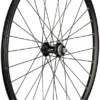 Mountain XT Disc Center Lock 26" Laufrad -Deutschland Shimano Verkaufs-Shop 152418