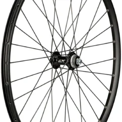 Mountain XT Disc Center Lock 26" Laufrad