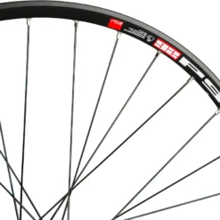 Mountain XT Disc Center Lock 26" Laufrad -Deutschland Shimano Verkaufs-Shop 152420