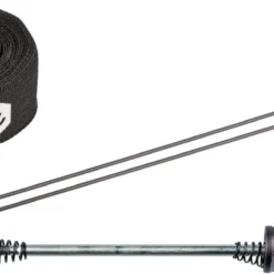 Mountain XT Disc Center Lock 26" Laufrad -Deutschland Shimano Verkaufs-Shop 152421