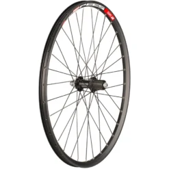 Trail XT Disc Center Lock 26" Laufradsatz 13 Trail XT Disc Center Lock 26" Laufradsatz -Deutschland Shimano Verkaufs-Shop 152448