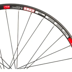 Trail XT Disc Center Lock 26" Laufradsatz 15 Trail XT Disc Center Lock 26" Laufradsatz -Deutschland Shimano Verkaufs-Shop 152450