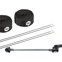 Trail XT Disc Center Lock 26" Laufradsatz 16 Trail XT Disc Center Lock 26" Laufradsatz -Deutschland Shimano Verkaufs-Shop 152451