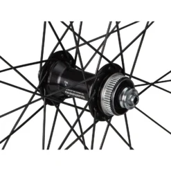 Trail XT Disc Center Lock 26" Laufradsatz 17 Trail XT Disc Center Lock 26" Laufradsatz -Deutschland Shimano Verkaufs-Shop 152452