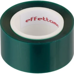 Effetto Mariposa Caffelatex Tubeless Tape Felgenband