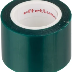 Effetto Mariposa Caffelatex Tubeless Tape Felgenband -Deutschland Shimano Verkaufs-Shop 153050