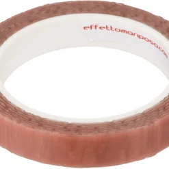 Effetto Mariposa Carogna Felgenband