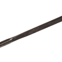 Syntace Ersatzspeichen Für MX Laufräder Mit Messerspeichen -Deutschland Shimano Verkaufs-Shop 153690