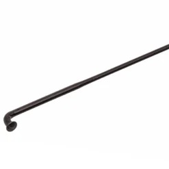 Syntace Ersatzspeichen Für MX Laufräder Mit Rundspeichen -Deutschland Shimano Verkaufs-Shop 153712