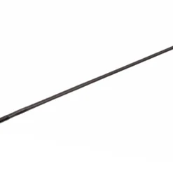 Syntace Ersatzspeichen Für MX Laufräder Mit Rundspeichen -Deutschland Shimano Verkaufs-Shop 153713