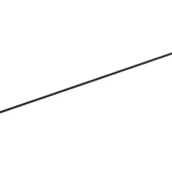 Syntace Ersatzspeichen Für MX Laufräder Mit Rundspeichen -Deutschland Shimano Verkaufs-Shop 153788