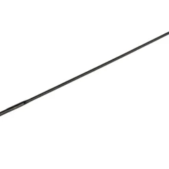 Shimano Ersatzspeiche WH-M9000-TL / WH-M9020-TL 29" -Deutschland Shimano Verkaufs-Shop 153793