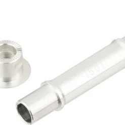 Notubes Umrüstkit Hinterrad Für ZTR / 3.30 / 3.30Ti / 3.30RD / 3.30RD Ti -Deutschland Shimano Verkaufs-Shop 154386