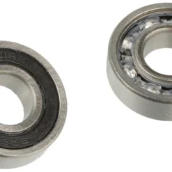 Fulcrum Lagerkit R5-004 Für Road/MTB Naben