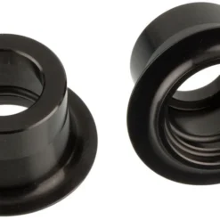 SRAM Umrüstkit Hinterrad Auf 12x142 Mm Roam 30/40 / Rail 40 / Rise 60/XX