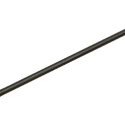 Fulcrum Red Power 29 HP Ersatzspeichen Ab Modell 2015 -Deutschland Shimano Verkaufs-Shop 155425