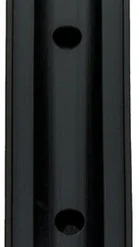 Notubes ZTR Flow MK3 Disc 27,5" Felge -Deutschland Shimano Verkaufs-Shop 156114