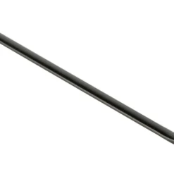 Mavic Ksyrium SLR / R-Sys SLR / Ksyrium Pro Ersatzspeichen Ab Modell 2015 -Deutschland Shimano Verkaufs-Shop 156934