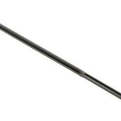 Mavic Ksyrium SLR / R-Sys SLR / Ksyrium Pro Ersatzspeichen Ab Modell 2015 -Deutschland Shimano Verkaufs-Shop 156935