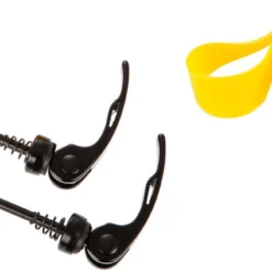 Mavic Crossride FTS-X Disc 6-Loch 26" Laufradsatz -Deutschland Shimano Verkaufs-Shop 156974