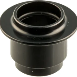 Crankbrothers HR-Adapterkappe 12 X 142 Mm Für Iodine / Cobalt 3, 11 2011-2016